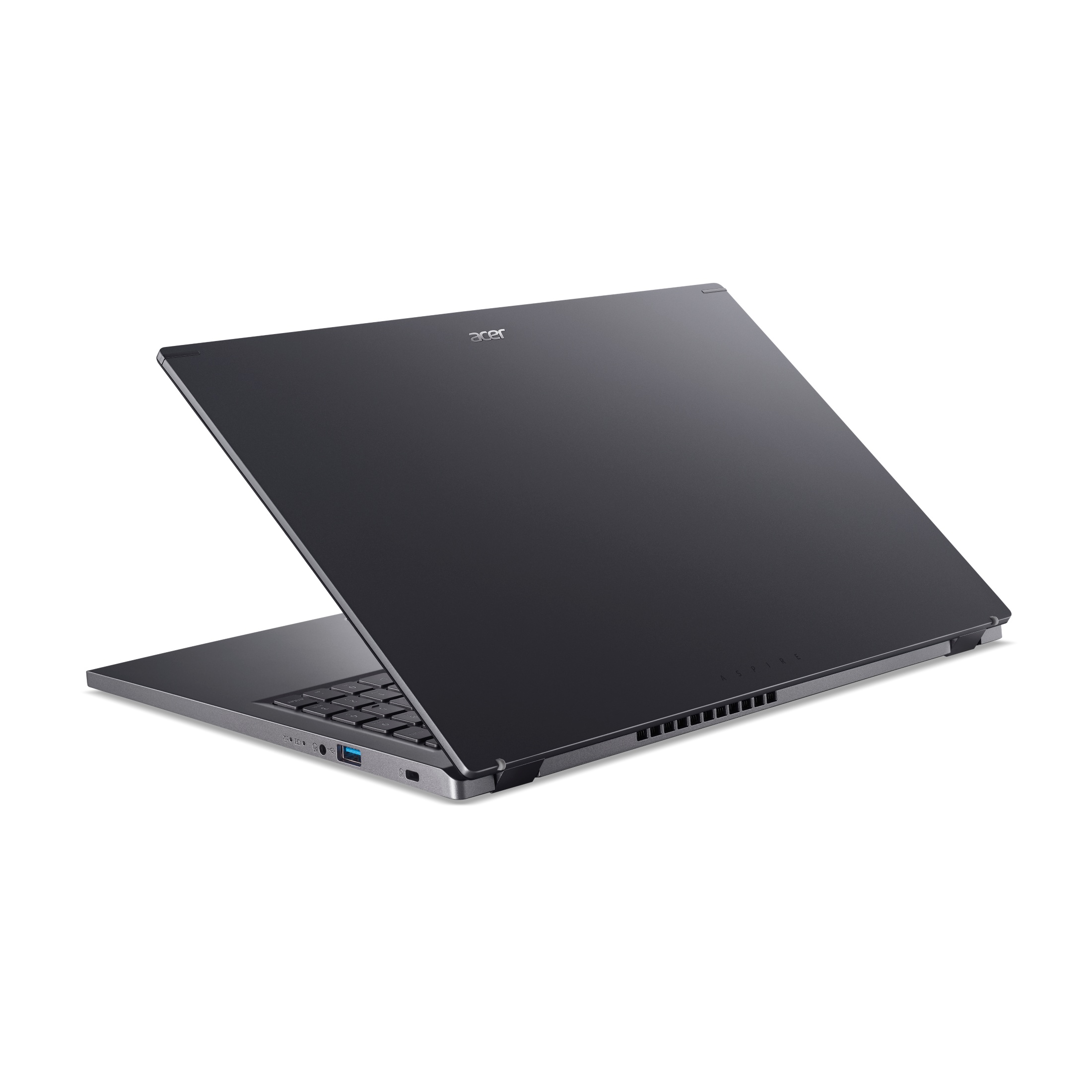Acer Aspire 5 15, 15.6
